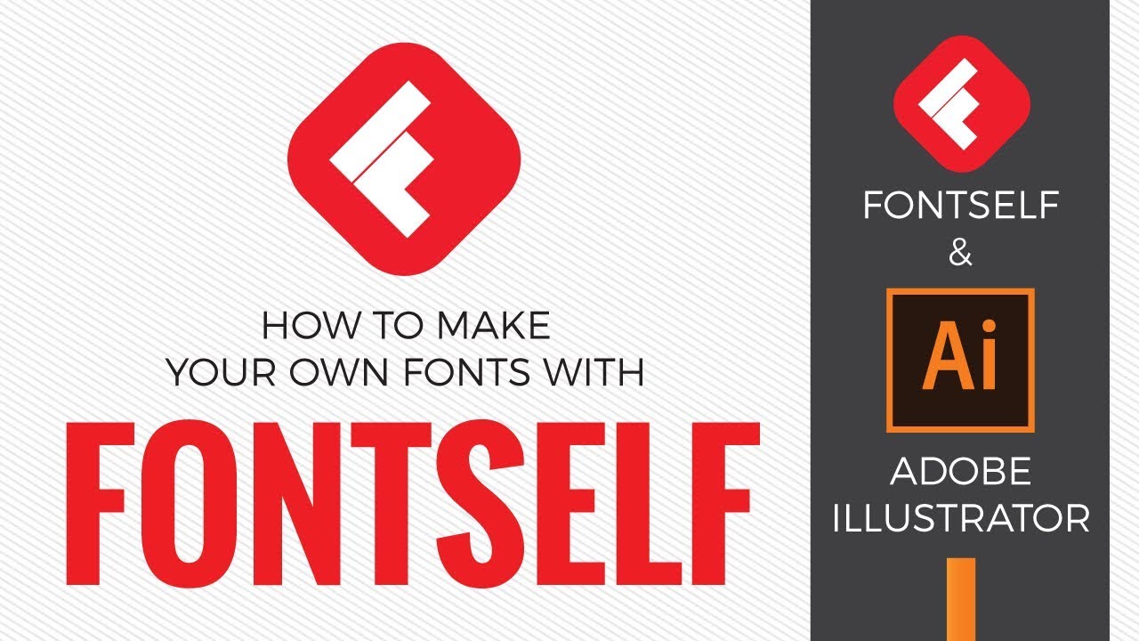 fontself free